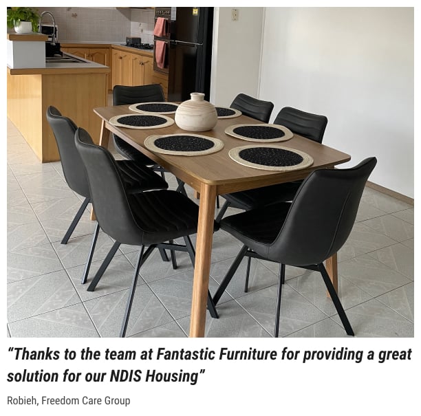 Blog card - desktop1.jpg