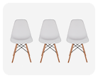 Shelving Shelving