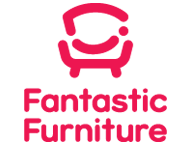 Fantastic Furniture