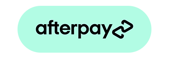 Afterpay