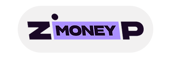 Zipmoney