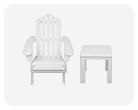 undefined undefined