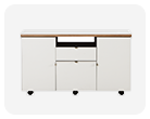 FilingDrawers FilingDrawers