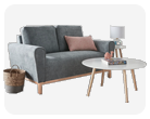 LivingPackages LivingPackages